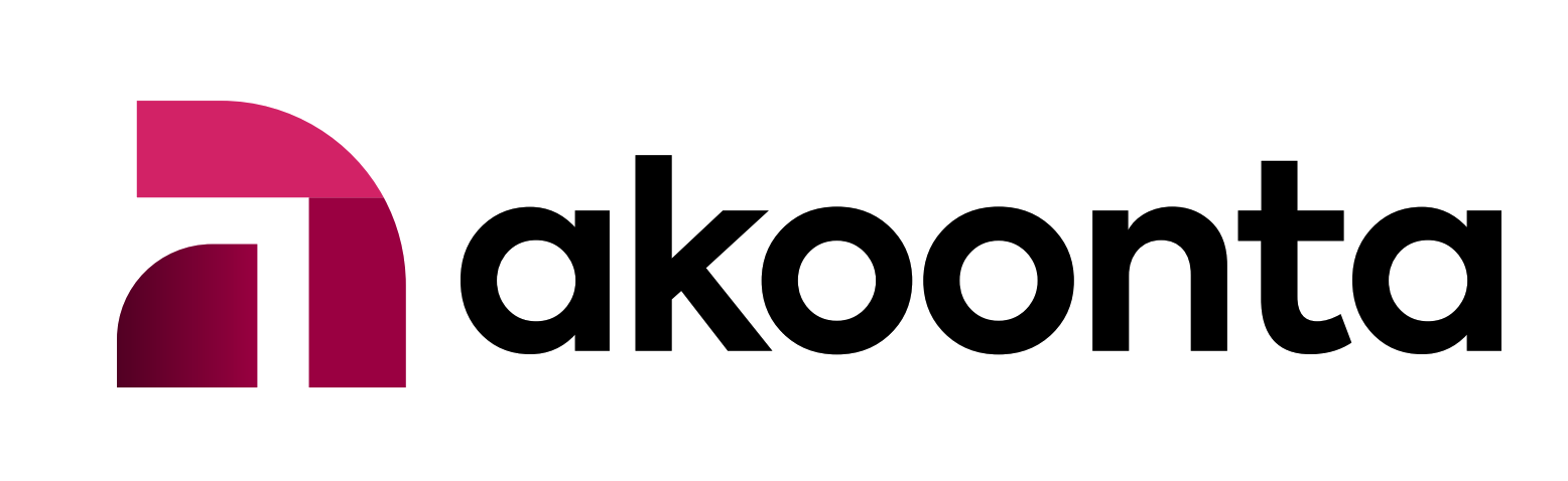 Akoonta